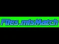 Java12 Files misMatch method