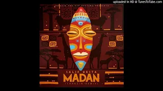 salif keita madan thakzin remix 