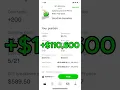 How a Trader Made 110 000 in 21 Minutes Trading SPY Put Options Robinhood Day Trade Story
