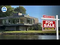 10 Zillow s Most Expensive Listings Right Now in 2026