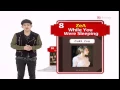 Download Lagu Pops in Seoul - K.Will (Love Like This) 케이윌 (사랑은 이렇게)