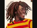 Ini Kamoze - World-A-Music