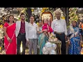 Download Lagu Husband ji ka Grand Birthday Celebration 🎂 || SB International Dhanbad 💖