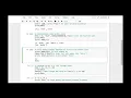 Python for Beginners Tutorial Lesson 27 Learn Python from zero