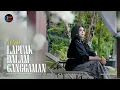 Download Lagu Natasya - Lapuak Dalam Ganggaman (Official Music Video)