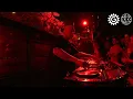 Download Lagu DJ Koolt | themuddshow x Avant Garten