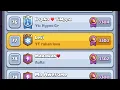 Download Lagu Beste Lava-versie momenteel! 3300 punten - Clash Royale