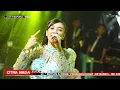 Lagu KISAH KENANGAN ~ AYU WD // CITRA NADA LIVE DESA SIDAPURNA // KEC.DUKUH TURI - KAB.TEGAL