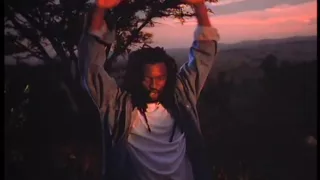 lucky dube trinity