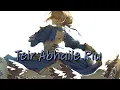 Download Lagu Nightcore Teir Abhaile Riu