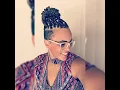 latest sides shaved hairstyles subscribe click for more