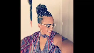 latest sides shaved hairstyles subscribe click for more