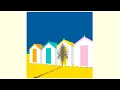 Metronomy - The Bay (slowed reverb)