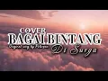 Download Lagu BAGAI BINTANG DISURGA COVER|Cinematic Rock Violin – Musik Metal Sedih Paling Keren dari Indonesia