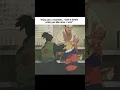 Download Lagu They were same  Naruto and iruka #shorts#naruto #iruka