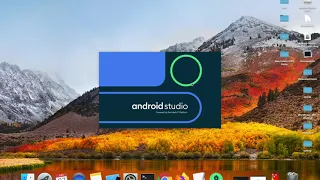 Appium Python Tutorial How to Install Android Studio