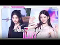 Download Lagu [#직캠보고서🔍] #ILLIT #아일릿 기니피그 논란 종결?! 애교 짱많은 빌려온 릿냥이들🩷 음중 사전녹화 비하인드⏯️