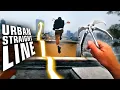 Download Lagu 450M Rooftop STRAIGHT LINE Mission