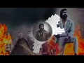 Toofan Bass Boosted (Tamil) | KGF Chapter 2 | Yash | Music Mania - Feelings Overloaded