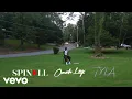 Download Lagu SPINALL, Omah Lay, Tyla - ONE CALL (Official Lyric Video)