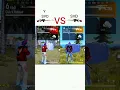 SVDY VS SVD 🤯🔥 #freefire #shorts #trendingshorts #ffshorts #freefiremax #freefireindia #mixpro