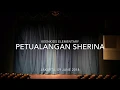 Download Lagu Petualangan Sherina
