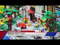 Brick Fest Live