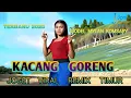 Download Lagu Kacang Goreng 🔥 Joget Viral Remix Timur Terbaru 2025