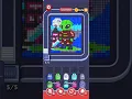 Pixel Flow Level 1250 Very Hard