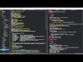 google rust apis issue 45 fix make dependencies
