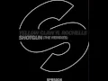 Download Lagu Yellow Claw feat. Rochelle - Shotgun (Quintino Remix)