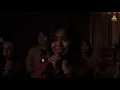Download Lagu ACAPELA MALAM SUCI WAISAK