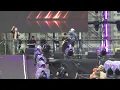 250704 U:NUS–如果愛都說不出來 (4Reasons) @2025 7-ELEVEN高雄啤酒音樂節 BEER ROCK FESTIVAL