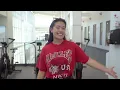 University of Arizona Campus Tour