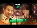 Download Lagu @SylvainLyve  clarifie les choses ( Bureau des sauces)