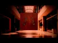 🛒 텅빈 스타필드에서 듣는 "릴러말즈 - 방에 혼자 있을때 (feat. CHANGMO, ASH ISLAND)"
