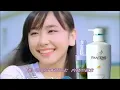 竹内まりや　幸せの探し方