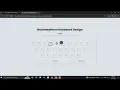 Neumorphism Keyboard Design Using HTML CSS and JavaScript with Source Code