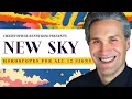 Why Does the Future Look So Different Christopher Explains the Top Transits to Mark the Next Decade