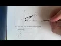 SHSAT Math - Geometry Practice Problems