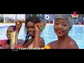 Download Lagu HOTTEST MAY 2021  UGANDAN MUSIC NON STOP BY DJ SAVOH