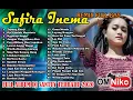 Download Lagu SAFIRA INEMA FULL ALBUM TERBARU 2020 | DJ REMIX FULL BAS | DJ DANGDUT CAMPURSARI SANTUY TERBARU 2020