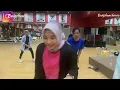 Young boss lambert /kpop/hiphop/zumba/dancefitness/senam/tiktok viral/baiqshanlombok