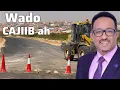 Download Lagu Een veelgevraagde weg in HARGEISA
