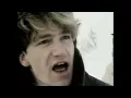 U2 - New Year's Day (Official Music Video)