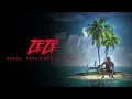 Kodak Black, Travis Scott, Offset - ZEZE (Sped Up)