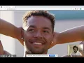 S2 Love Island USA Meet Parents part 1