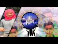 Download Lagu DUM DEE DEE DUM [FULL BASS]