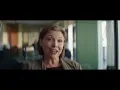 Fidelity Investments
