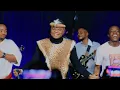 DELPHIN MUKENDI DANS YESU KI CHAMPION, SHOWBUZZ 2025 tout le monde bouge et en parle